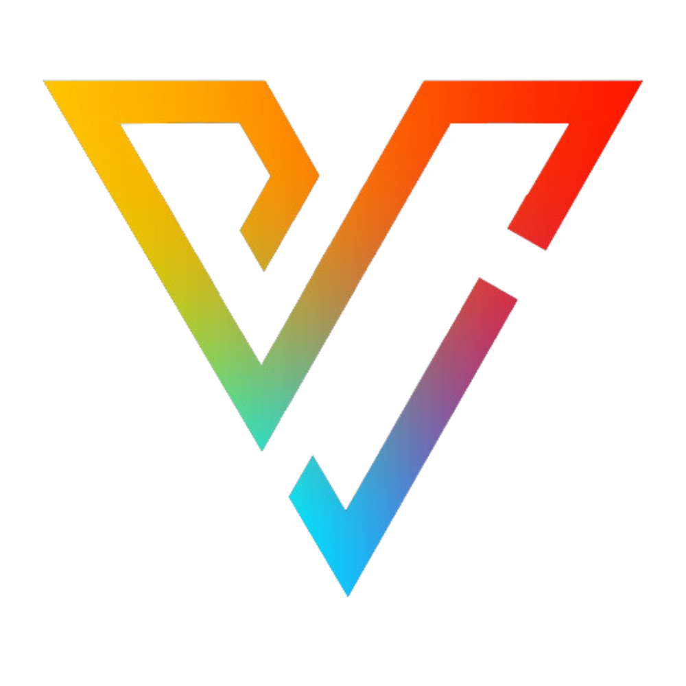 Logo Velia