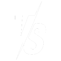 VERSUS